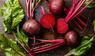Rote Bete