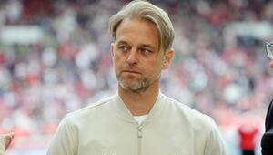 Timo Hildebrand