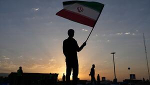Iran-Krieg - Beisetzung Chamenei