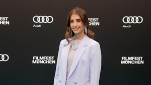 Cathy Hummels zeigt den Mann ihrer Schwester an