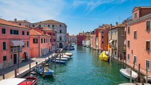 Chioggia