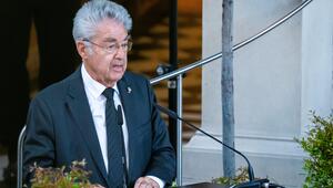 Heinz Fischer