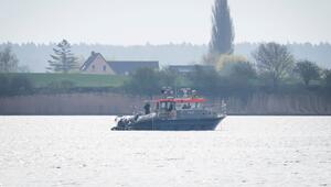 Rettungsaktion für den Buckelwal