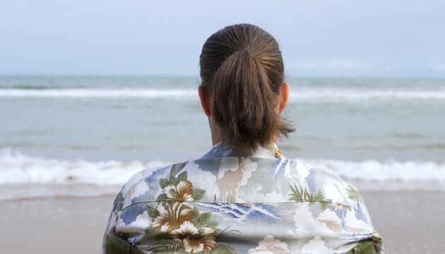 Urlaub ohne Stress – Tipps für davor und danach