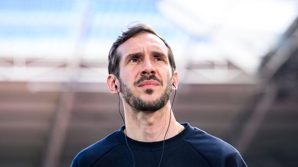Julian Schuster
