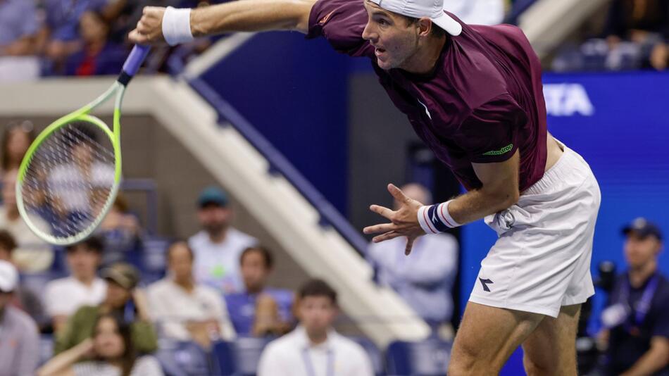 Jan-Lennard Struff