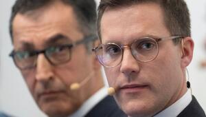 Spitzenkandidaten zur Landtagswahl in Baden-Württemberg