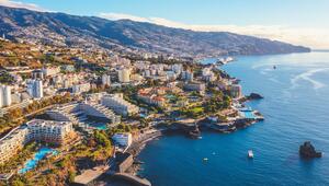 Madeira