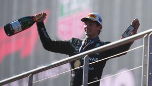 Grand Prix von Spanien