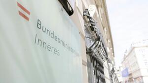 Bundesinnenministerium