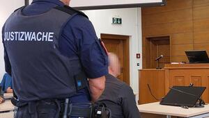 Dem 54-Jährigen wurde achtfach versuchter Mord zur Last gelegt