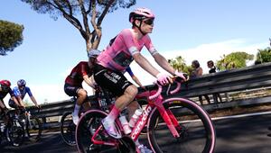 UCI WorldTour - Giro d’Italia