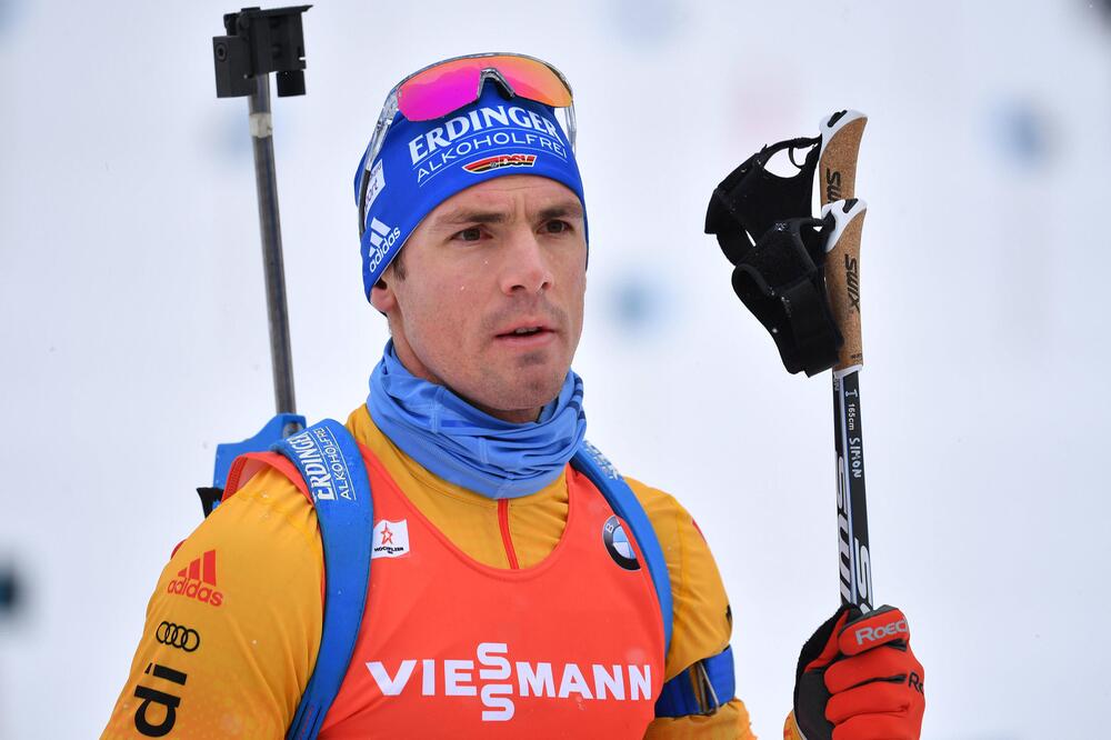 Simon Schempp