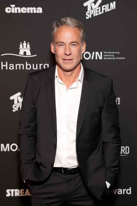 Marco Girnth