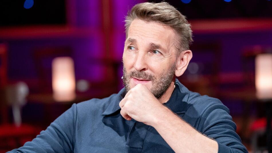 Mark Keller