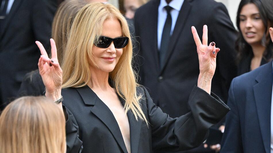 Kidman