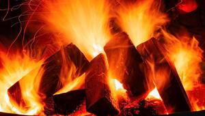 kaminofen feinstaub tipps