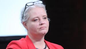 KI-Forscherin Katharina Zweig
