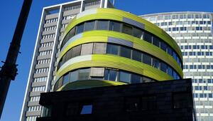 Verbraucherzentrale Bundesverband