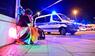 Auto rast in Menschenmenge - CSD in Berlin abgebrochen