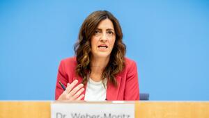 Deutscher Mieterbund legt Mietenreport 2026 vor