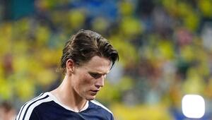 Scott McTominay