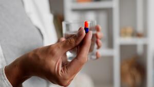 Große Tabletten schlucken: Mit diesen Tricks rutschen sie leichter