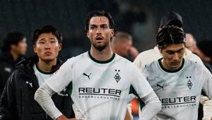 Gladbach 