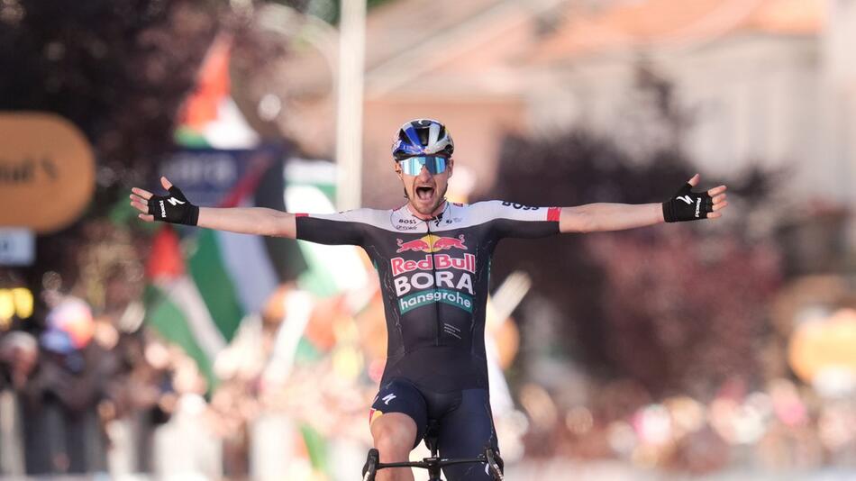 Giro d'Italia