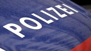 Die Zielfahnder des Bundeskriminalamts fassten den Mann am Flughafen