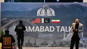 Iran-Krieg - Gespräche in Pakistan