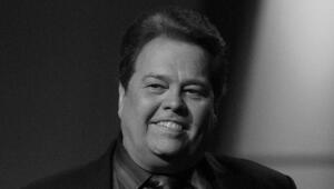 Alan Osmond ist am 20. April gestorben. Er litt jahrzehntelang an MS. Die genaue Todesursache ...