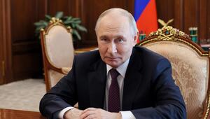 Putins Kontakte zu Österreich könnten auch innenpolitisch Thema werden