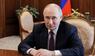 Putins Kontakte zu Österreich könnten auch innenpolitisch Thema werden