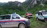 41-Jähriger Alpinist stirbt bei Bergtour in Österreich