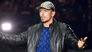 Capital Bra gehört zu den erfolgreichsten deutschen Rappern.