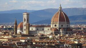 Florenz