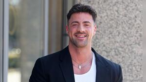 Tobias Wegener ist durch Formate wie "Love Island" und "Promi Big Brother" bekannt.