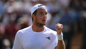 Jan-Lennard Struff