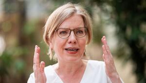 Leonore Gewessler