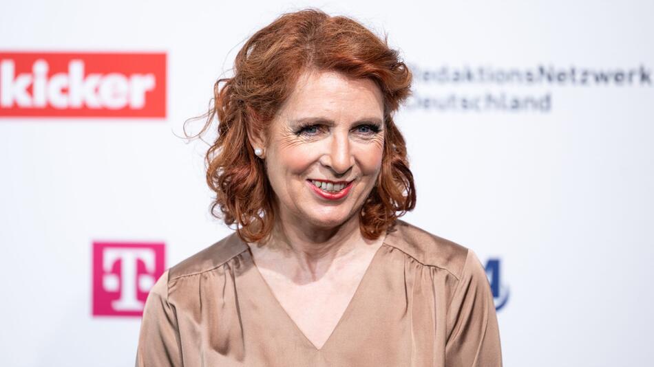 Monica Lierhaus
