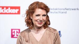 Monica Lierhaus