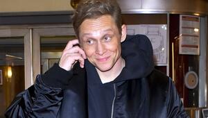 Matthias Schweighöfer