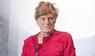 Robert Redford ist im September verstorben.