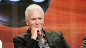 Schauspieler Anthony Geary gestorben