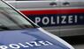 Nach der Messerattacke in Kottingbrunn laufen die Ermittlungen