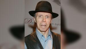 Gunther von Hagens wurde 81 Jahre alt.