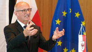 Mattle mahnt eine Pensiosnreform ein