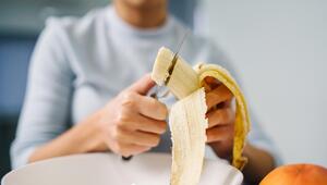 Banane