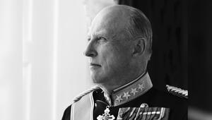 König Harald war mit 89 Jahren zuletzt der älteste amtierende Monarch in Europa. Am 28. August ...